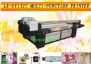 industrial digital UV printer XTR-1325